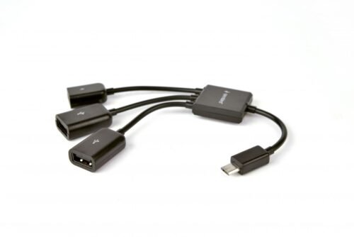 gembird-uhb-otg-02-otg-3-portos-usb2.0-hub-black_1 Gembird UHB-OTG-02 OTG 3-portos USB2.0 HUB Black