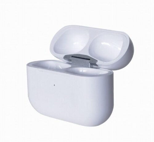 Gembird Wireless TWS in-ears White