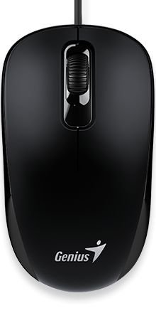 genius-dx-101-black_1 Genius DX-101 Black