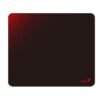 Genius G-Pad 230S Egérpad Black