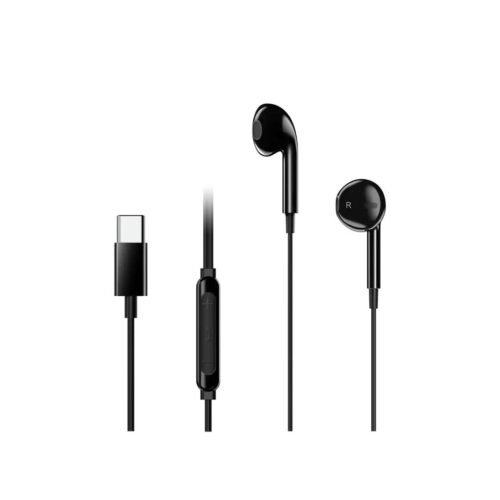 genius-hs-m365-usb-c-wired-headset-black_1 Genius HS-M365 USB-C Wired Headset Black