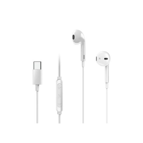 genius-hs-m365-usb-c-wired-headset-white_1 Genius HS-M365 USB-C Wired Headset White