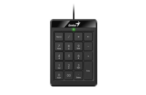 genius-numpad-110-slim_1 Genius Numpad 110 Slim