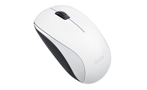 genius-nx-7000-blueeye-white_1 Genius NX-7000 BlueEye White