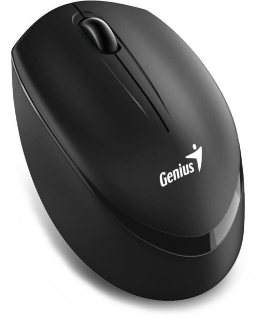 genius-nx-7009-wireless-mouse-black_1 Genius NX-7009 Wireless Mouse Black