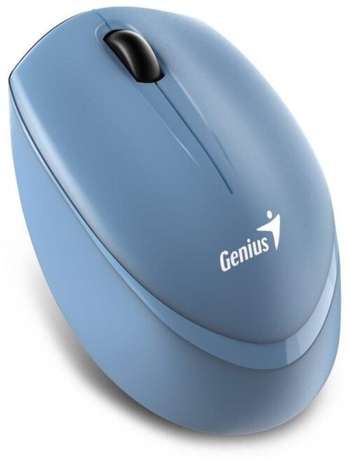 genius-nx-7009-wireless-mouse-blue_1 Genius NX-7009 Wireless Mouse Blue