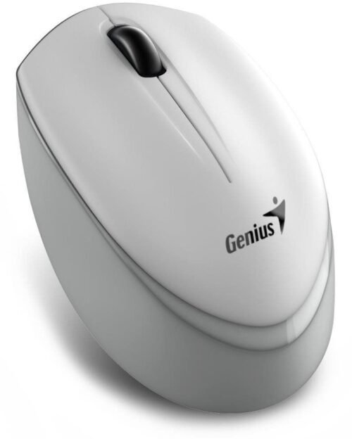 genius-nx-7009-wireless-mouse-grey_1 Genius NX-7009 Wireless Mouse Grey