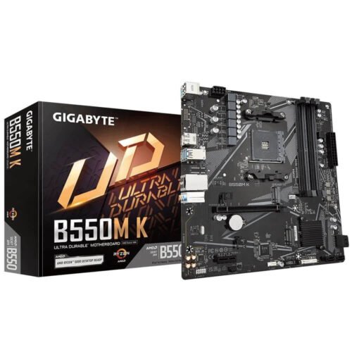 gigabyte-b550m-k_1 Gigabyte B550M K