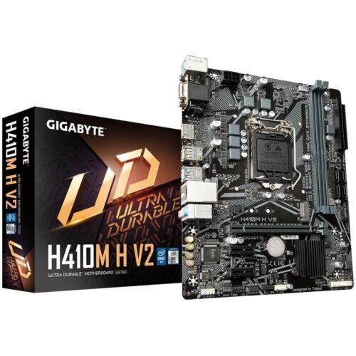 gigabyte-h410m-h-v2_1 Gigabyte H410M H V2