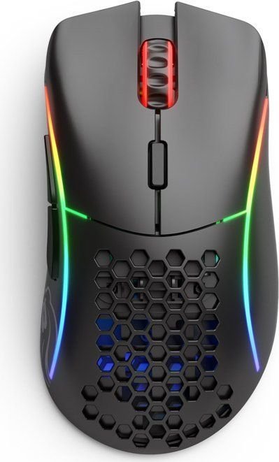 glorious-glorious-model-d-wireless-black-matte_1 Glorious Model D Wireless Mouse Black Matte