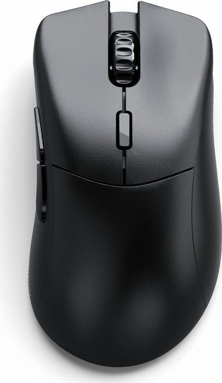 glorious-model-d-2-pro-series-wireless-mouse-4k-8khz-edition-black_1 Glorious Model D 2 PRO Series Wireless Mouse 4K/8KHz Edition Black