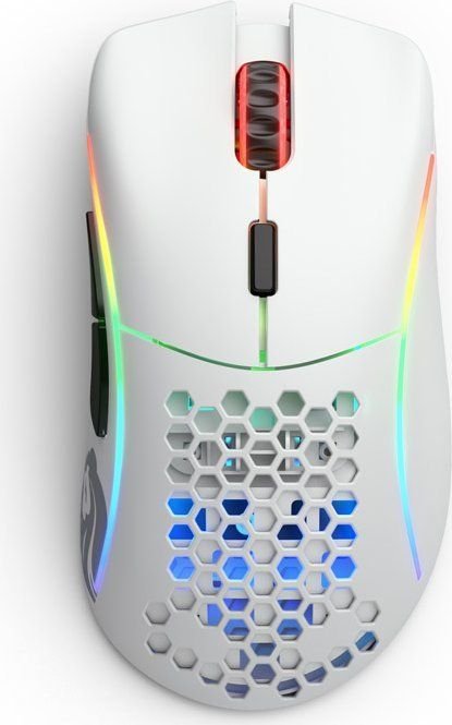glorious-model-d-wireless-mouse-matte-white_1 Glorious Model D Wireless Mouse Matte White