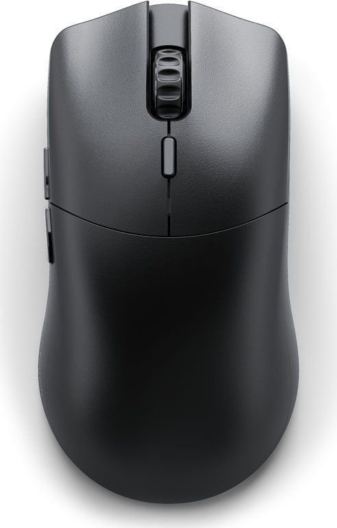 glorious-model-o-2-pro-series-wireless-mouse-4k-8khz-edition-black_1 Glorious Model O 2 PRO Series Wireless Mouse 4K/8KHz Edition Black