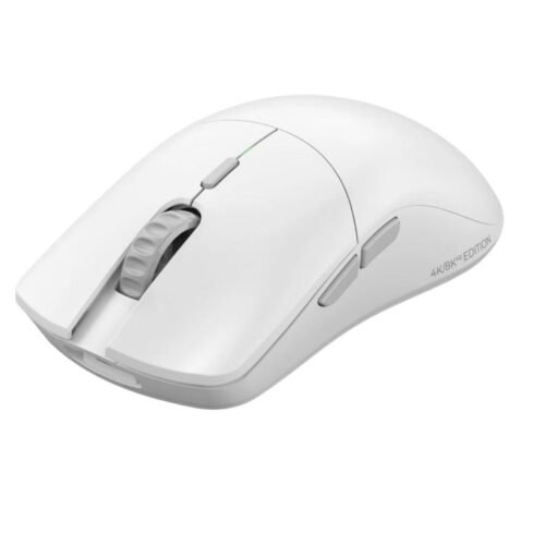 glorious-model-o-2-pro-series-wireless-mouse-4k-8khz-edition-white_1 Glorious Model O 2 PRO Series Wireless Mouse 4K/8KHz Edition White