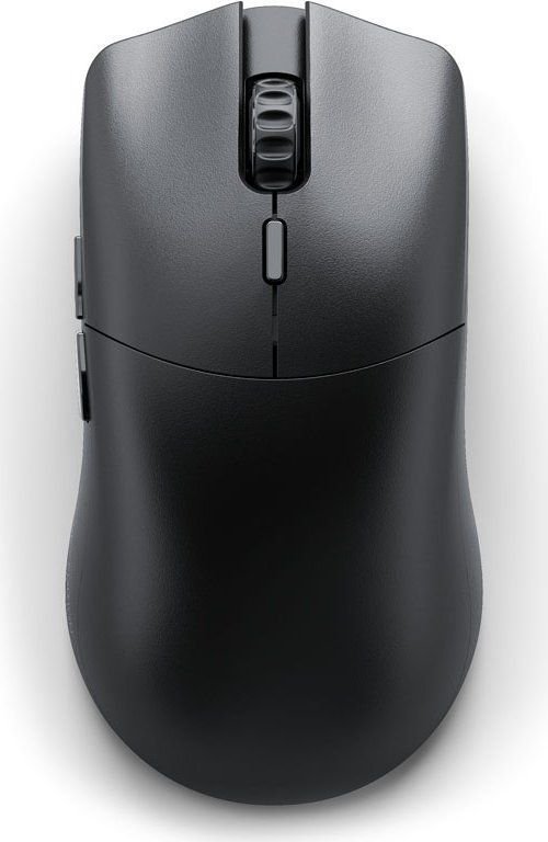 glorious-model-o-2-pro-series-wireless-mouse-black_1 Glorious Model O 2 PRO Series Wireless Mouse Black