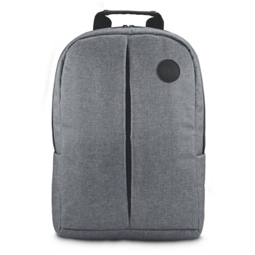 hama-genua-laptop-backpack-15-6-grey_1 Hama Genua Laptop Backpack 15,6" Grey