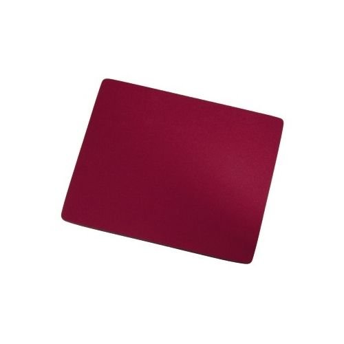 hama-mouse-pad-red-egerpad_1 Hama Egérpad Red