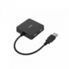 hama-usb-2.0-hub-buspowered-1-4-fekete-v2_2 Hama USB2.0 Buspowered 1:4 V2 Hub Black