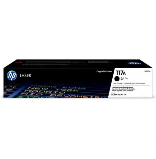 hp-117a-black-toner_1 HP W2070A (117A) Black toner