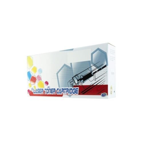 hp-cf279a-toner-eco-ip-safe_1 ECO Hp CF279A toner ECO IP SAFE