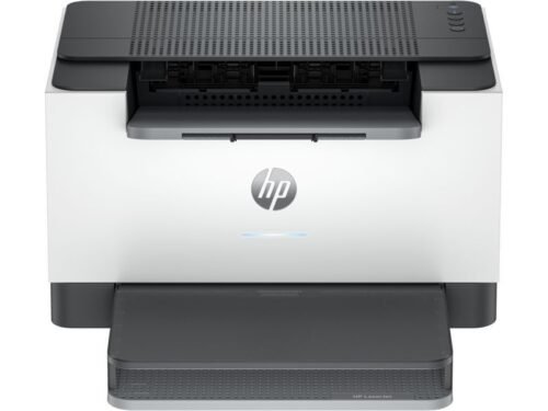 hp-laserjet-m207dw-wireless-lezernyomtato_1 HP LaserJet M207dw Wireless Lézernyomtató