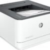 HP LaserJet Pro 3002dn Lézernyomtató