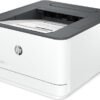 HP LaserJet Pro 3002dn Lézernyomtató