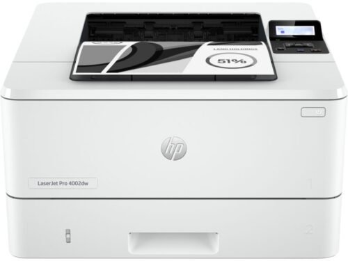 hp-laserjet-pro-4002dw-wireless-lezernyomtato_1 HP LaserJet Pro 4002dw Wireless Lézernyomtató