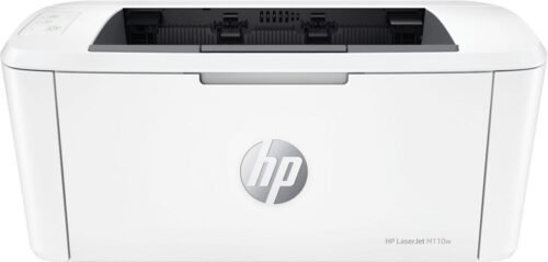 hp-laserjet-pro-m110w-wireless-lezernyomtato_1 HP LaserJet Pro M110w Wireless Lézernyomtató