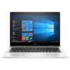 hpelitebook830g51 HP EliteBook 830 G5