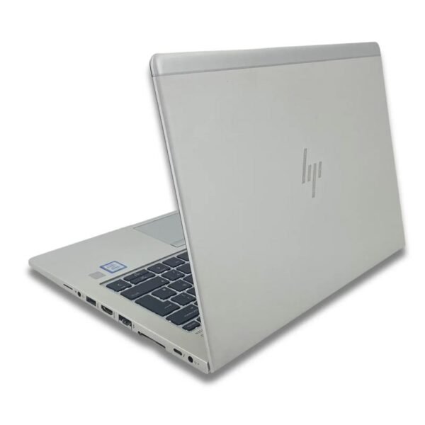 hpelitebook830g52 HP EliteBook 830 G5