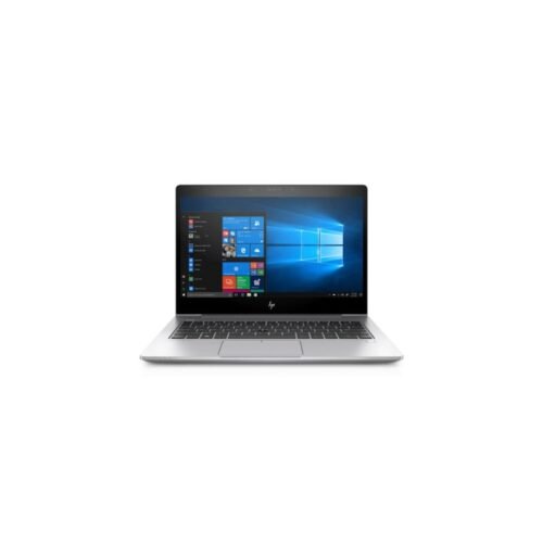 HP Elite 840 G2 Touch HU