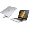 hpelitebook840g5tch1 HP EliteBook 840 G5 TCH