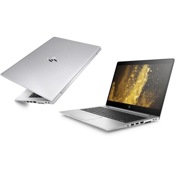 hpelitebook840g5tch1 HP EliteBook 840 G5 TCH