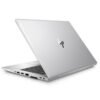 hpelitebook840g5tch2 HP EliteBook 840 G5 TCH