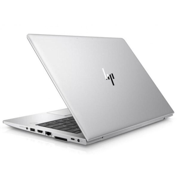 hpelitebook840g5tch2 HP EliteBook 840 G5 TCH