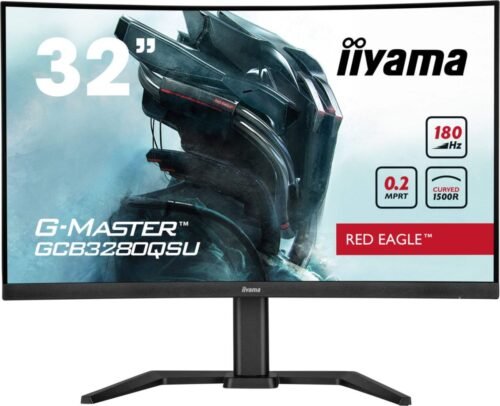 iiyama-31-5-g-master-gcb3280qsu-b2-led_1 iiyama 31,5" G-Master GCB3280QSU-B2 LED