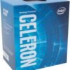 Intel Celeron G5925 3,6GHz 4MB LGA1200 BOX