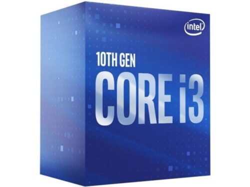 intel-core-i3-10105-3700mhz-6mb-lga1200-box_1 Intel Core i3-10105 3,7GHz 6MB LGA1200 BOX