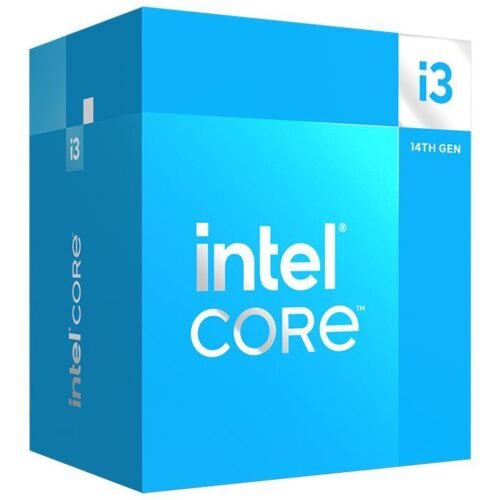 intel-core-i3-14100f-3-5ghz-12mb-lga1700_1 Intel Core i3-14100F 3,5GHz 12MB LGA1700 BOX