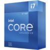 intel-core-i7-12700kf-3-6ghz-12mb-lga1200-box-ventilator-nelkul-_1 Intel Core i7-12700KF 3,6GHz 25MB LGA1700 BOX (Ventilátor nélkül)