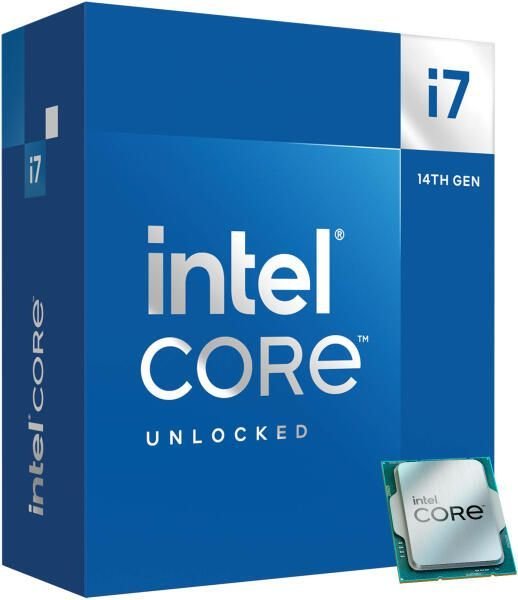 intel-core-i7-14700f-2-1ghz-33mb-lga1700-box_1 Intel Core i7-14700F 2,1GHz 33MB LGA1700 BOX