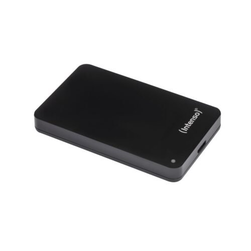 intenso-1tb-2-5-usb3.0-black_1 Intenso 1TB 2,5" USB3.2 Memory Case Black