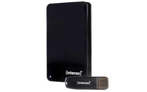 intenso-2tb-2-5-usb3.0-memory-drive-black-32gb-usb-stick_1 Intenso 2TB 2,5" USB3.0 Memory Drive Black + 32GB USB Stick