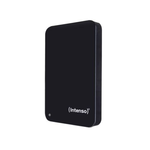intenso-2tb-2-5-usb3.0-memory-drive-black_1 Intenso 2TB 2,5" USB3.0 Memory Drive Black