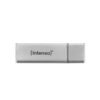 Intenso 32GB Alu-Line USB2.0 Silver