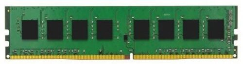 kingston-8gb-ddr4-2666mhz_1 Kingston 8GB DDR4 2666MHz
