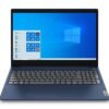 lenovo-ideapad-3-abyss-blue_1 Lenovo IdeaPad 3 Abyss Blue