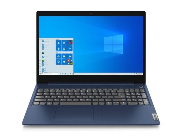 lenovo-ideapad-3-abyss-blue_1 Lenovo IdeaPad 3 Abyss Blue