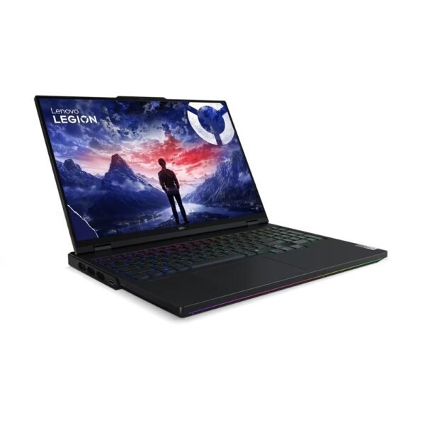 lenovo-legion-pro-7-eclipse-black_1 Lenovo Legion Pro 7 Eclipse Black